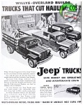 Willys-Overland 1930 32.jpg